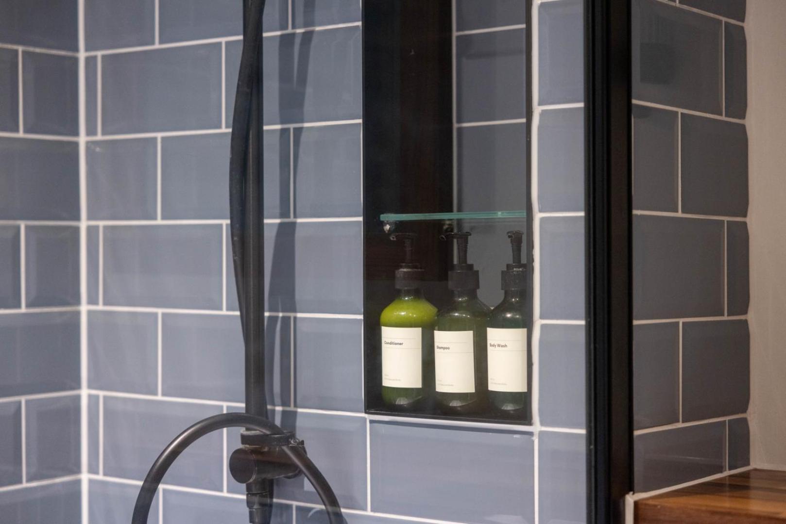 New | Luxury 2bd/2b Wapping * London